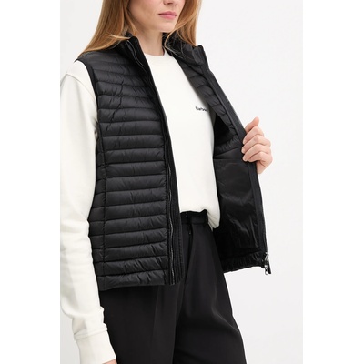 Colmar Пухен елек Colmar (2215.2YO)