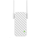 Access pointy a routery Tenda A9