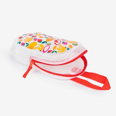 Nabaiji nepromokavé pouzdro 3 l