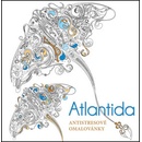 Atlantida