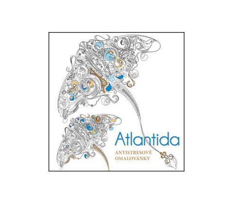 Atlantida