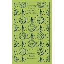 Dr Jekyll and Mr Hyde - Robert Louis Stevenson