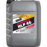 EUROTEC Hydraulic HLP 46 20L