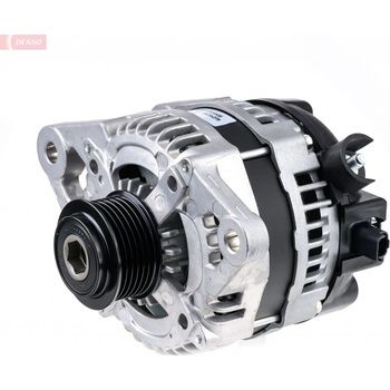 Alternátor DENSO DAN935