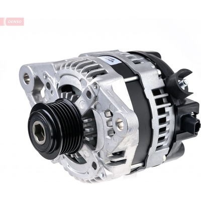 Alternátor DENSO DAN935