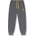 Wolf T2577B antracit