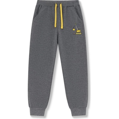 Wolf T2577B antracit