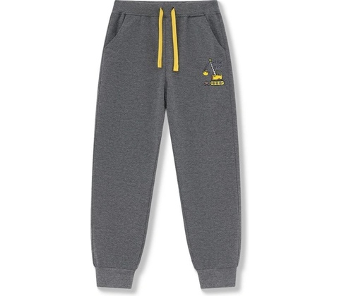 Wolf T2577B antracit