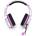Stealth Raider Multiformat stereo headset