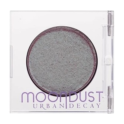 Urban Decay 24/7 Moondust očné tiene Solstice 1,8 g