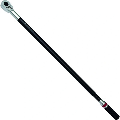 Chicago Pneumatic Momentový kľúč 3/4" 150–750Nm CP8920