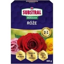Substral Osmocote 2v1 ruža 300 g