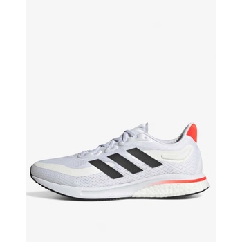 Adidas Performance Supernova Running Shoes White