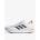 Adidas Performance Supernova Running Shoes White