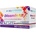 ALLNUTRITION DiosminAll [60 капсули]