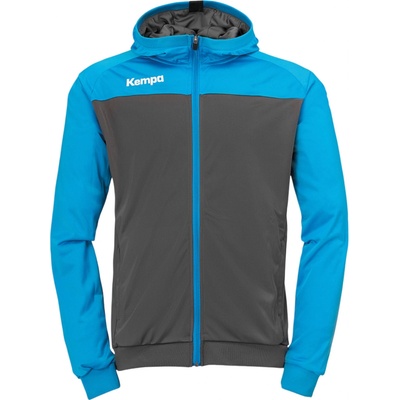 Kempa PRIME POLY JACKE 2002327-02