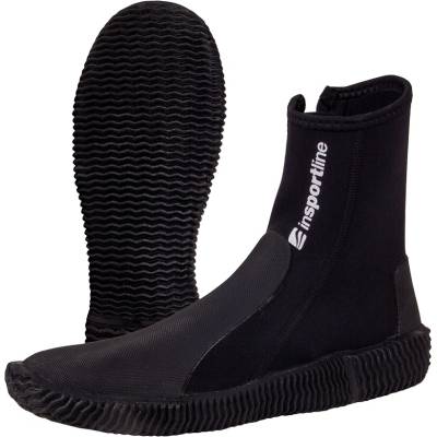 InSPORTline Imotsea 2 mm