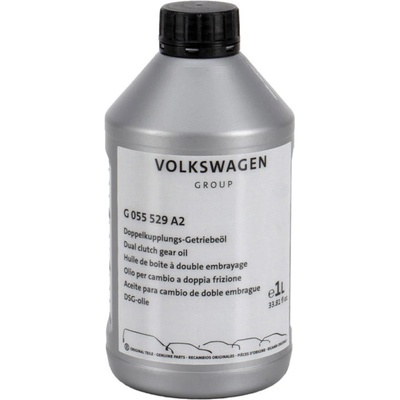 VAG G055529A2 1 l | Zboží Auto