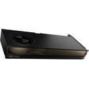 NVIDIA PRO 5000 48GB GDDR7 384bit (900-5G153-2550-000)