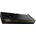 NVIDIA PRO 5000 48GB GDDR7 384bit (900-5G153-2550-000)
