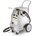 Kärcher Classic Professional IB 7/40 (1.574-001.0)