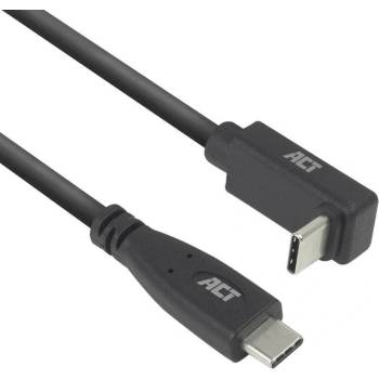 Image 1 of ACT Кабел usb-c - usb-c (ewent-act-cab-ac7471)
