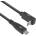 ACT Кабел usb-c - usb-c (ewent-act-cab-ac7471)