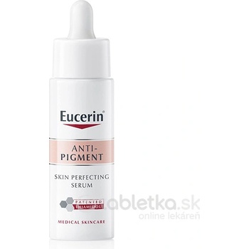 Eucerin Antipigment rozjasňujúce sérum 30 ml