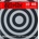 Dunlop ZWEN1046 Zakk Wylde String Lab 10-46 Струни за електрическа китара (ZWEN1046)