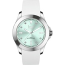 Ice Watch 020381