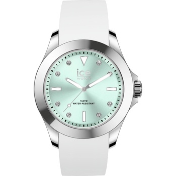 Ice Watch 020381