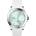 Ice Watch 020381