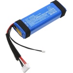 Cameron Sino Батерия за JbI Charge Essential и други, 6000 mAh (CS-JME100SL)