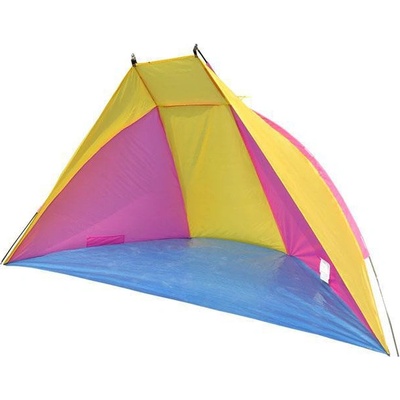 Brother ST17 žluto-růžová