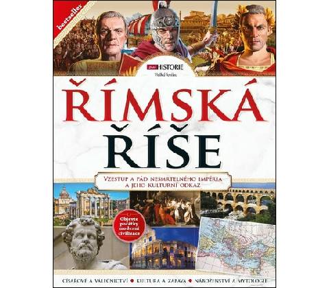 Římská říše