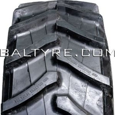Marcher TRACPRO668 620/70-42 166D TL