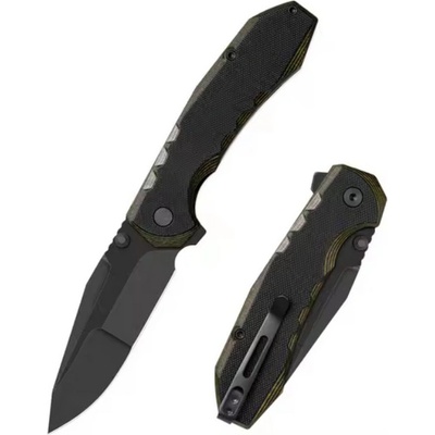 Damano 31024
