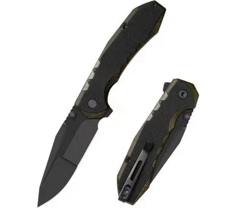Damano 31024
