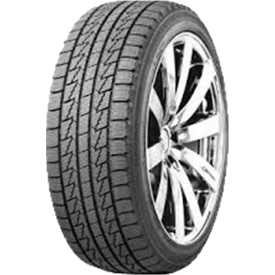 Nexen Winguard Ice 245/70 R16 107Q