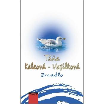 Zrcadlo
