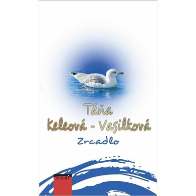 Zrcadlo