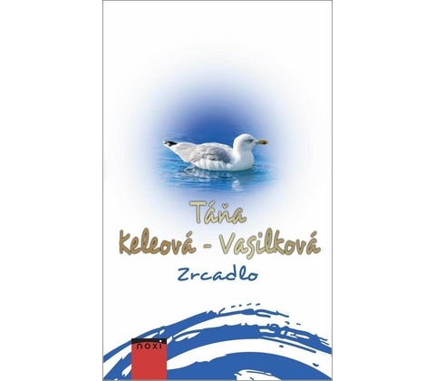 Zrcadlo