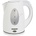 Heinner PF-47 - Електрическа кана 1, 5 л 2200W/230V бяла (PH0101)