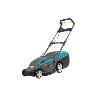 Gardena Electric Lawnmower PowerMax 1800/42, 05042-20