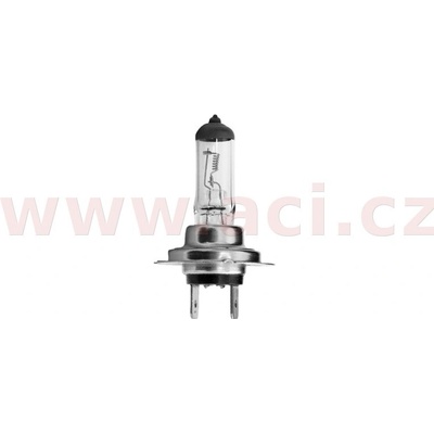 Elta Vision Pro H7 PX26d 12V 55W
