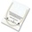 Jes Extender Silicone Piece