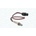 Lambda sonda MAGNETI MARELLI 466016355241