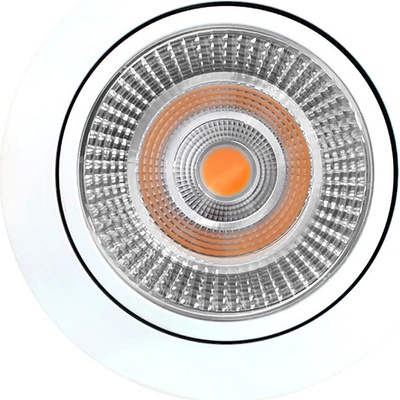 McLED 416.025.33.0