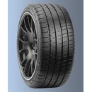Michelin Pilot Super Sport 335/25 R20 99Y