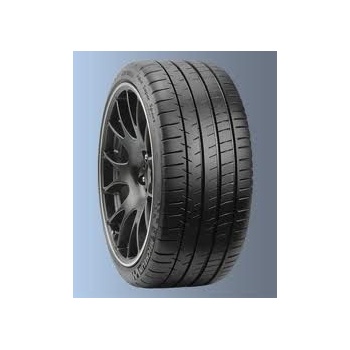 Michelin Pilot Super Sport 335/25 R20 99Y